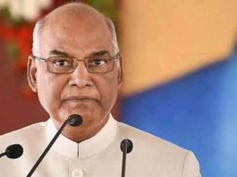 Ram-Nath-Kovind sachkahoon