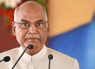 Ram-Nath-Kovind sachkahoon