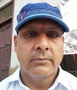 Satpal-Nambrdar SACHKAHOON