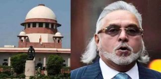 Supreme Court strict in Vijay Mallya contempt case, said - no more waiting on punishment sachkahoon