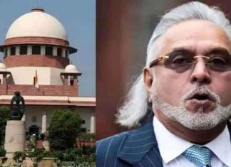 Supreme Court strict in Vijay Mallya contempt case, said - no more waiting on punishment sachkahoon