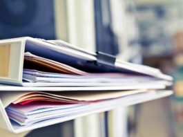 इस तरह करें अपने आवश्यक कागजातों की देखभाल Take Care of Documents