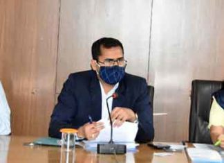 UPSC CDS, NDA and Naval Academy sachkahoon