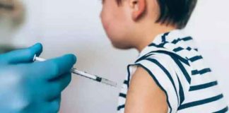 Vaccination Sachkahoon