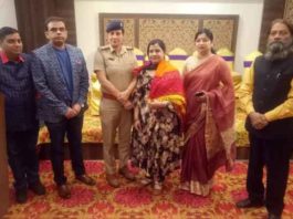 Women empowerment sachkahoon