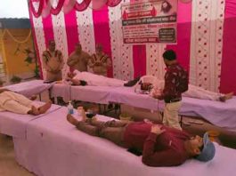 dengue victims sachkahoon