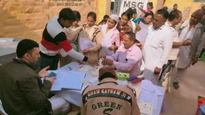 dengue victims sachkahoon