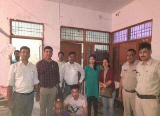 doctors selling abortion medicine sachkahoon