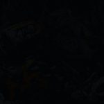footer-bg