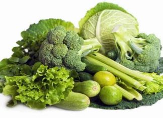 green leafy vegetables sachkahoon