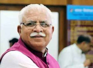 manohar-lal-khattar sachkahoon