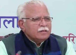 सैटेलाइट से होगी परियोजनाओं की निगरानी monitored by satellite sachkahoon