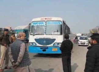 800 new buses will be included in the transport fleet sachkahoon