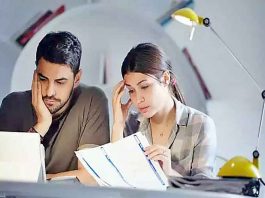 Avoid Emotional Expenses sachkahoon