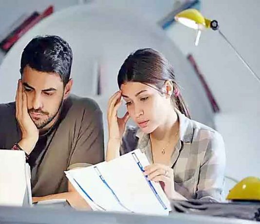 Avoid Emotional Expenses sachkahoon