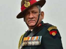 बिपिन रावत के साथ हादसा रक्षा तकनीक पर प्रश्न चिन्ह Bipin Rawat