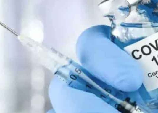 देश में कोरोना के 1837 सक्रिय मामले शेष Omicron Variant sachkahoon