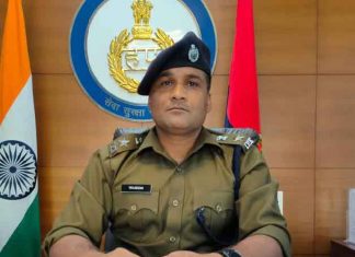 Cybercrime, prevention possible sachkahoon