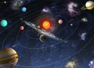 22 दिसंबर को होगा सबसे छोटा दिन December 22 will be the shortest day sachkahoon