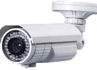 Ellenabad will be under the control of cameras sachkahoon