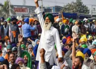 आखिरकार मान गए किसान! सरकार के प्रस्ताव को किया स्वीकार Finally the farmer agreed sachkahoon