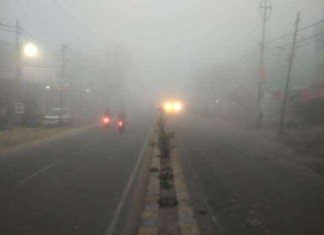 Follow traffic rules sachkahoon