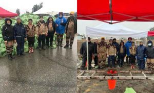 Followers of Dera Sacha Sauda in Canada sachkahoon