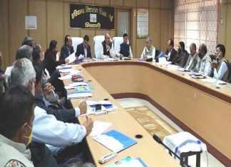 18 और 19 दिसंबर को प्रदेशभर में 291 परीक्षा केन्द्रों पर होगी परीक्षा HTET admit card