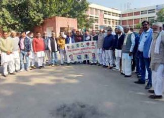 Indira Sawhney decision sachkahoon