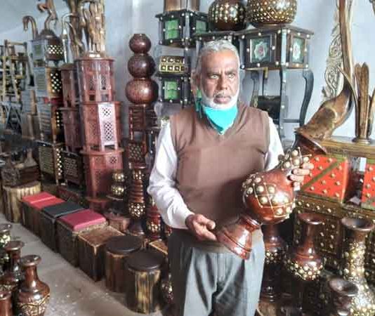 International Gita Festival sachkahoon