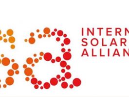 संरा महासभा ने आईएसए को पर्यवेक्षक का दर्जा दिया International Solar Alliance