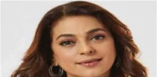 Juhi Chawla sachkahoon