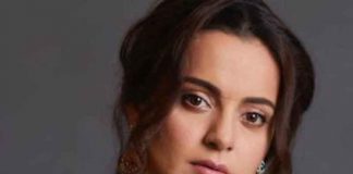 Kangana Ranaut sachkahoon