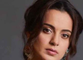 Kangana Ranaut sachkahoon