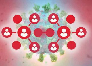 Omicron variant sachkahoon