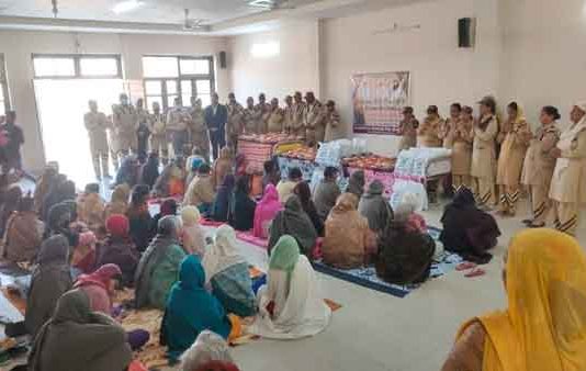 On the holy memory of Shah Satnam Ji Maharaj sachkahoon