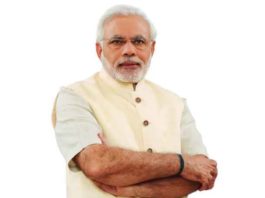 PM to lay foundation stone of PGI Satellite Center sachkahoon