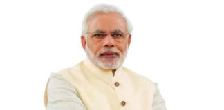 PM to lay foundation stone of PGI Satellite Center sachkahoon