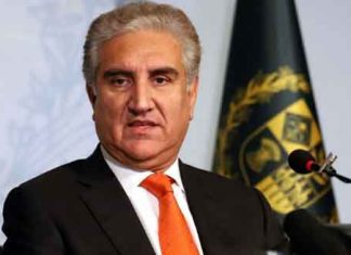 Pakistan Sachkahoon