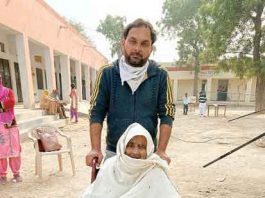 Panchayat elections sachkahoon