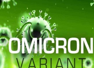 Police will deal strictly sachkahoon