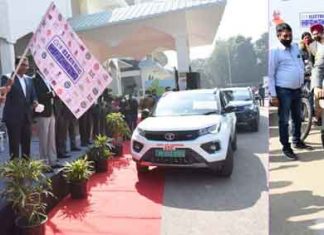 electric vehicles sachkahoon