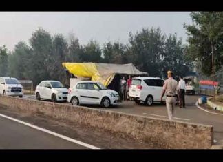 पूज्य गुरू जी का बेअदबी मामले से नहीं कोई लेना-देना sacrilege case sachkahoon