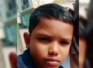 Seventh student found hanging sachkahoon