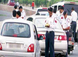 Strictness will increase in 14 districts sachkahoon