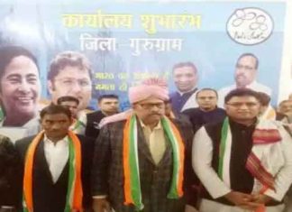 Sukhendu Shekhar sachkahoon