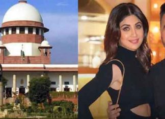 Supreme Court stays arrest of Raj Kundra sachkahoon