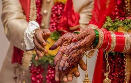 Marriage: शादी के नाम पर ठगी का खुलासा, लाखों की धोखाधड़ी Ambala News