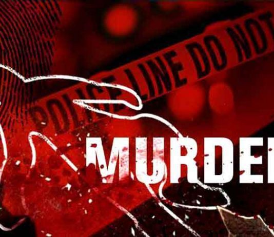 लिव इन पार्टनर की कुल्हाड़ी से हत्या, आरोपी ने बताई चौकाने वाली वजह Delhi News