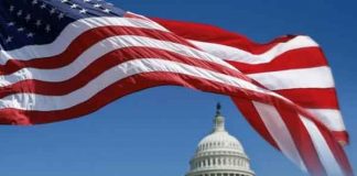 US House Sachkahoon
